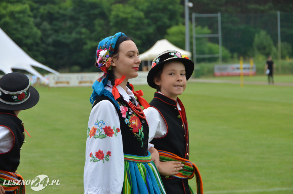 Euro Leszno 2021