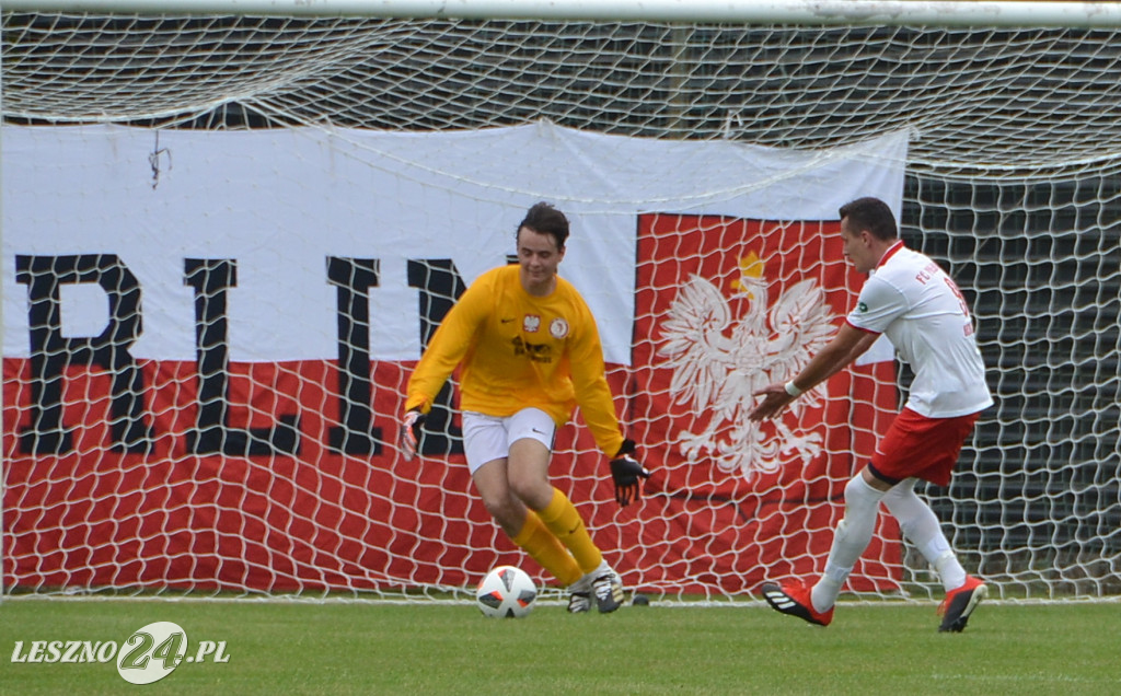 Euro Leszno 2021