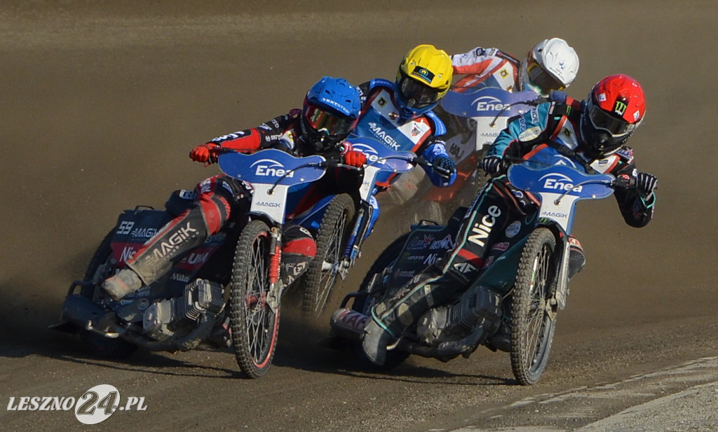 IMP Leszno 21