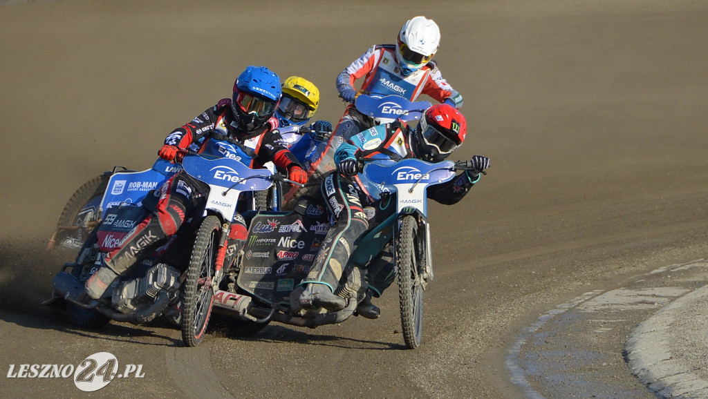 IMP Leszno 21
