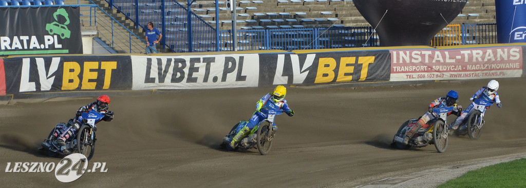 IMP Leszno 21