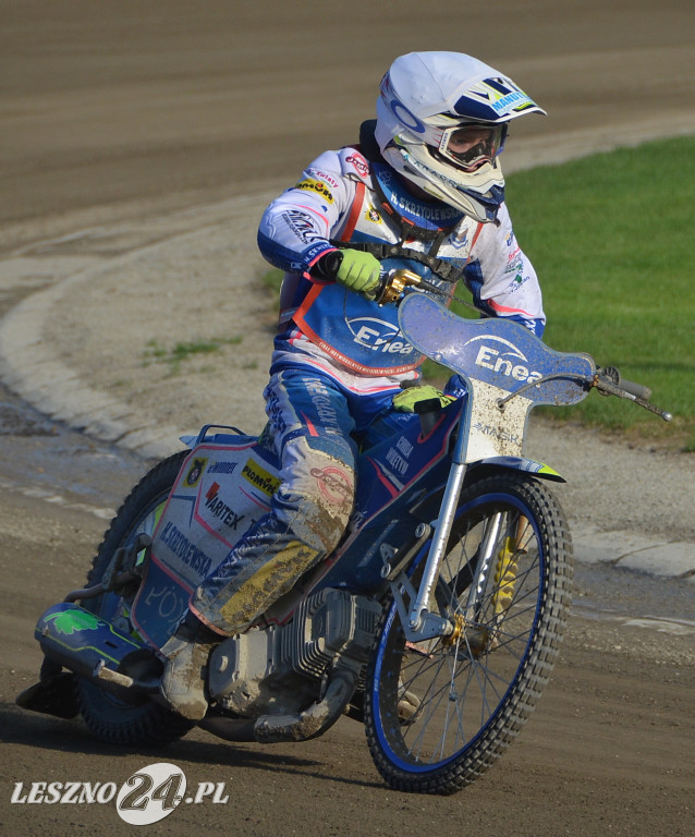 IMP Leszno 21