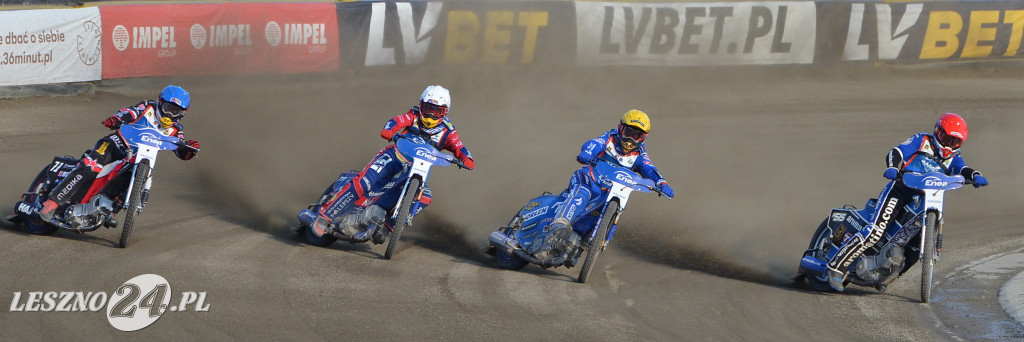IMP Leszno 21