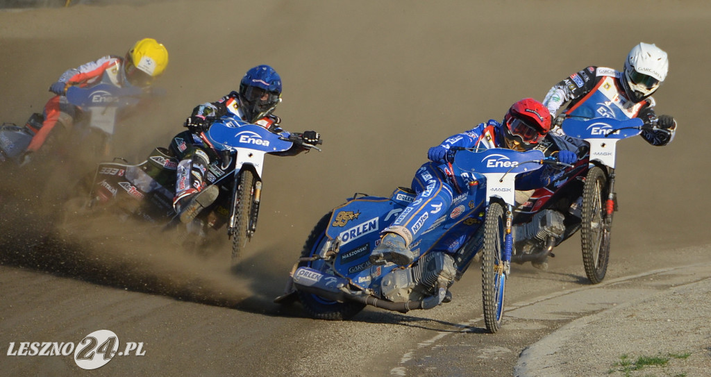 IMP Leszno 21
