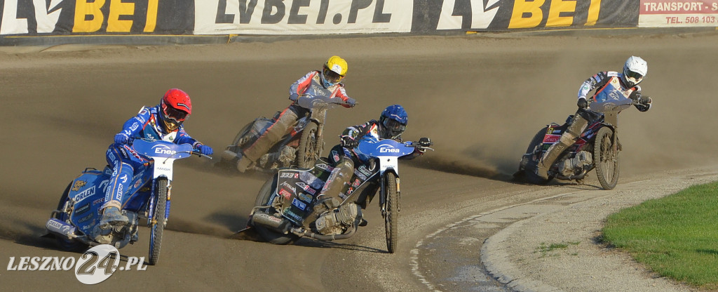IMP Leszno 21