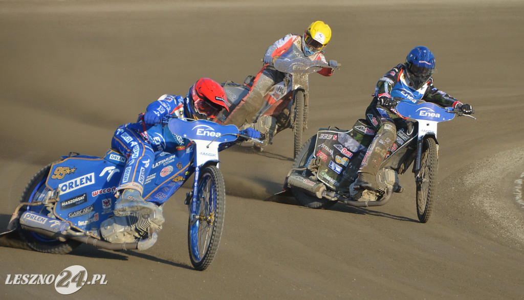 IMP Leszno 21