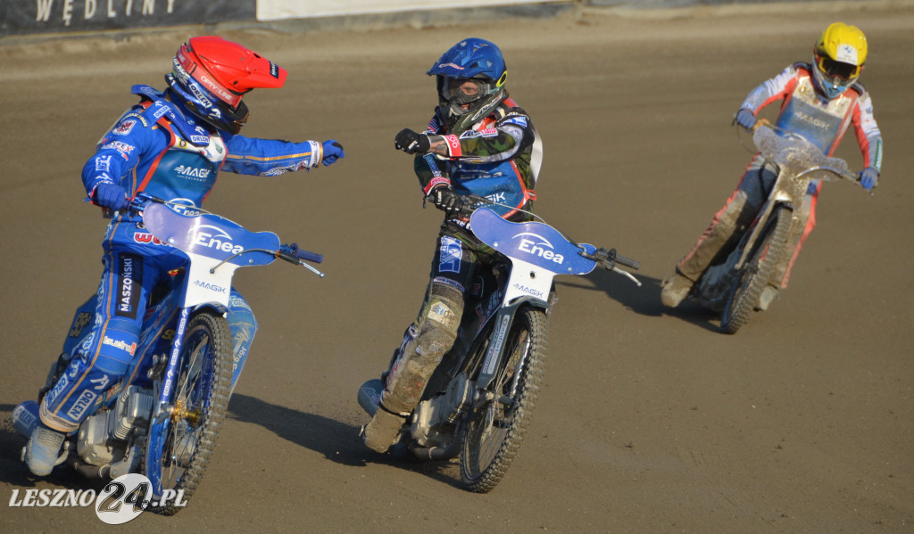 IMP Leszno 21