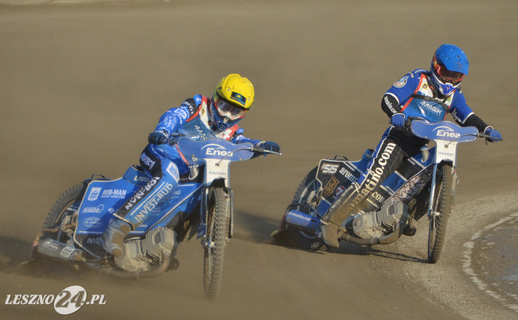 IMP Leszno 21