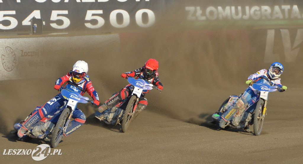 IMP Leszno 21