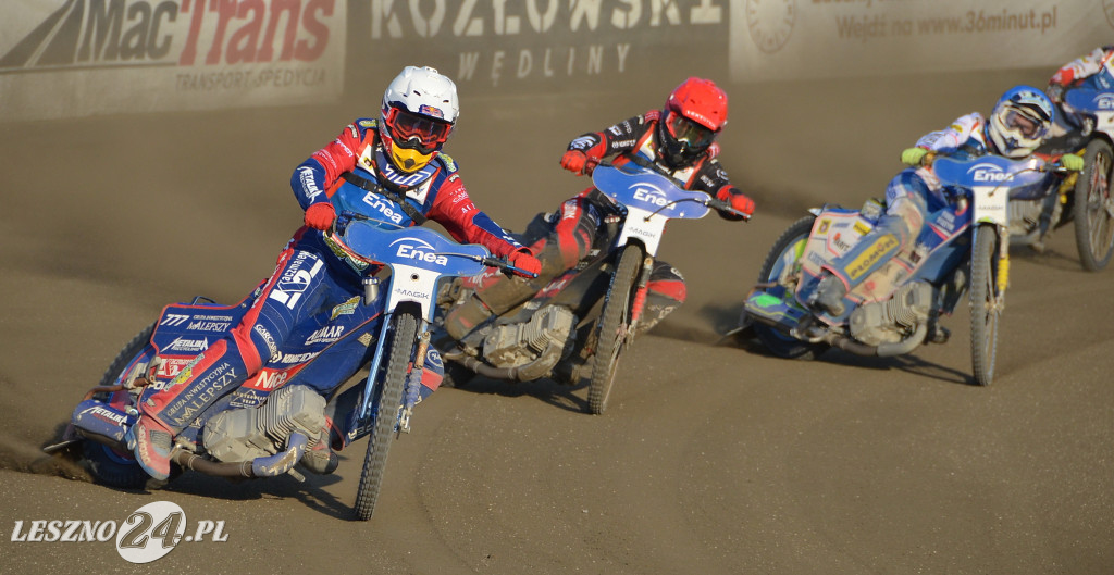 IMP Leszno 21