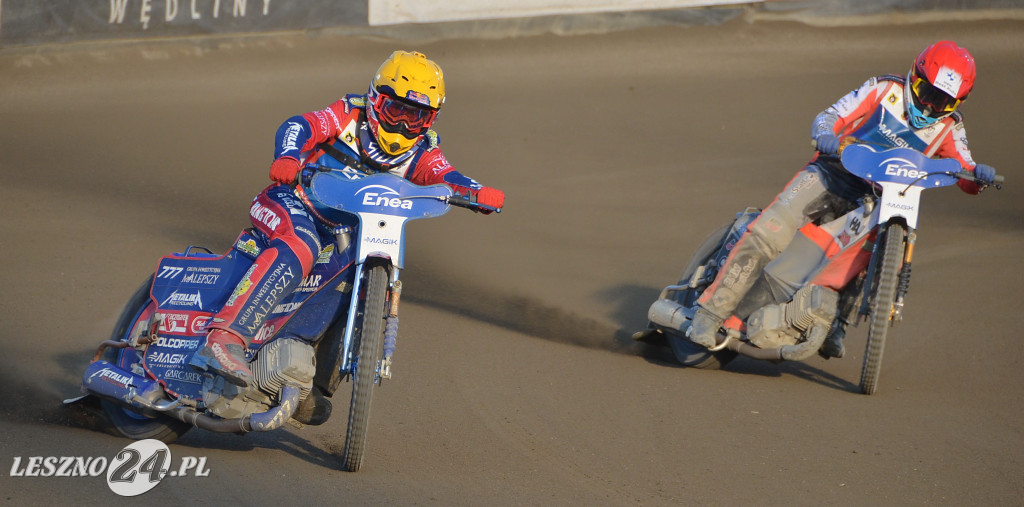IMP Leszno 21
