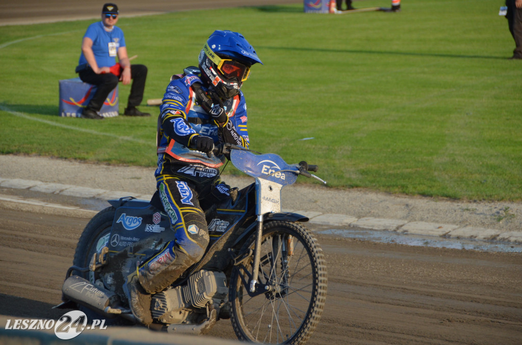 IMP Leszno 21
