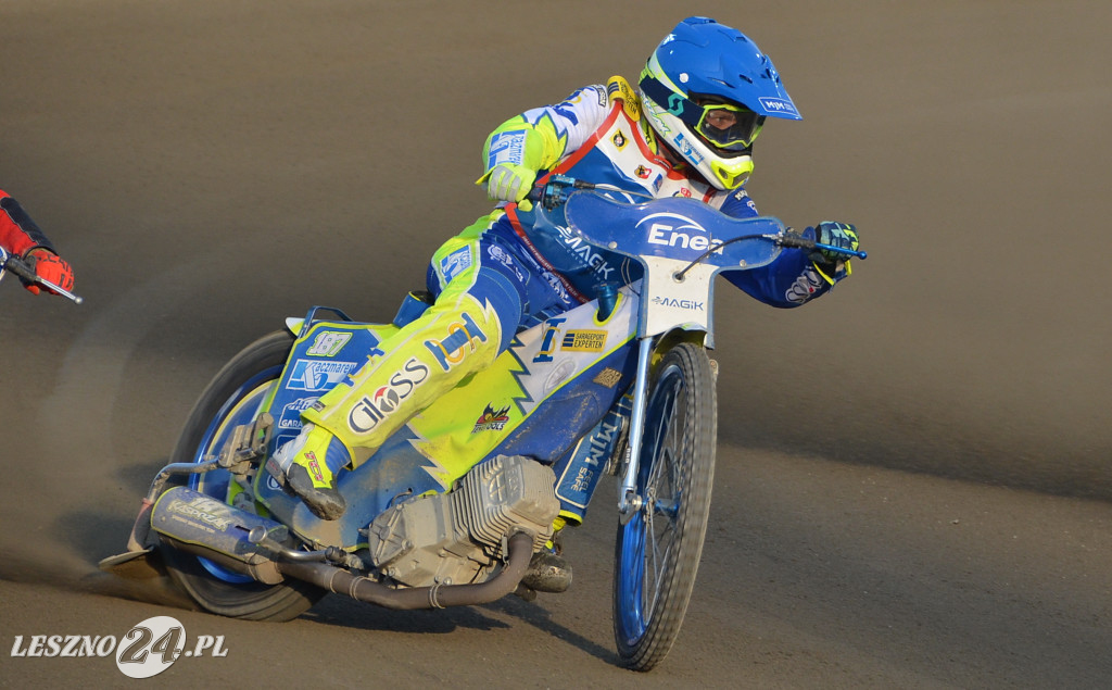 IMP Leszno 21