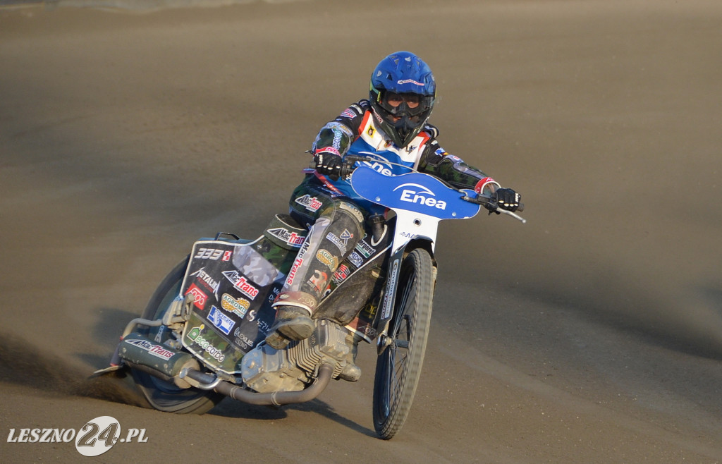 IMP Leszno 21