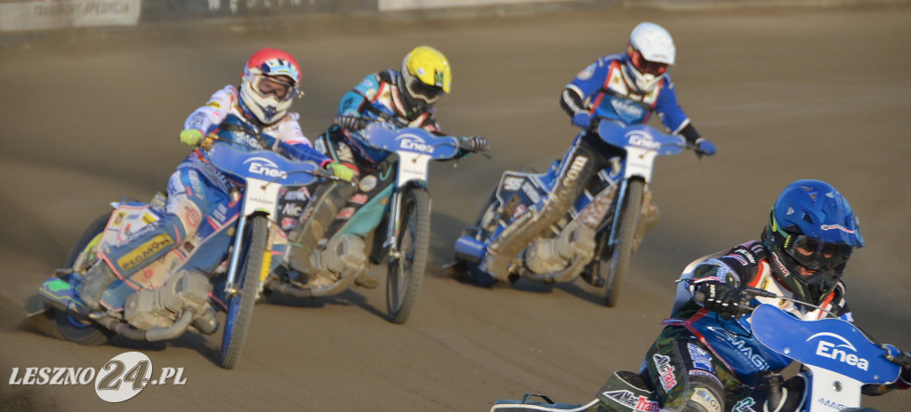 IMP Leszno 21