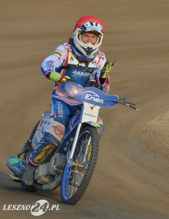 IMP Leszno 21