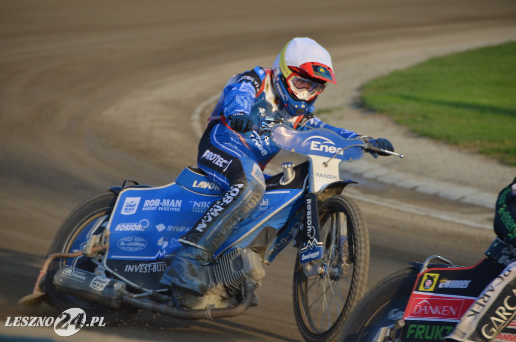 IMP Leszno 21