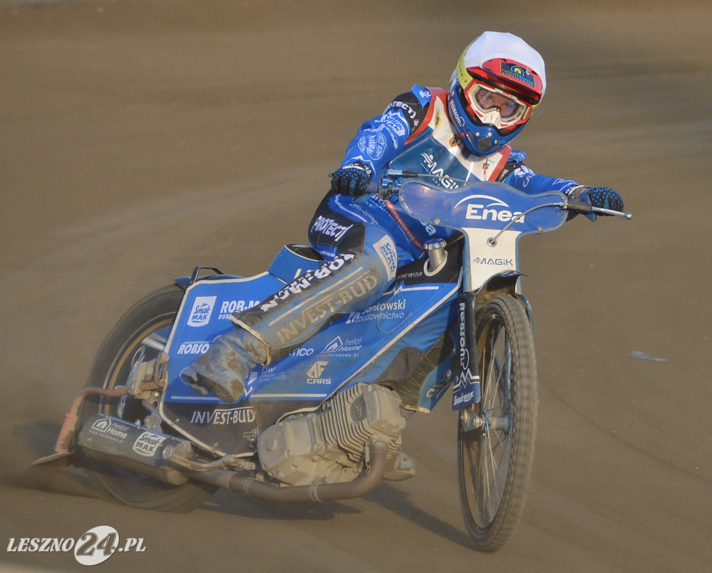 IMP Leszno 21