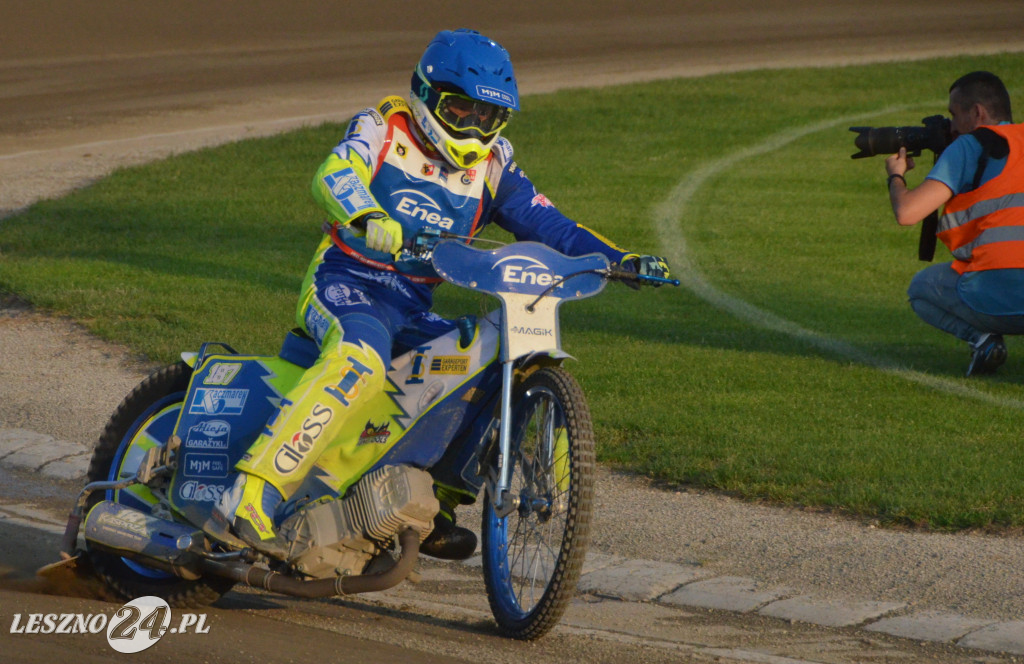 IMP Leszno 21