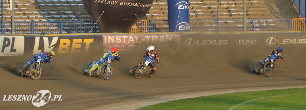 IMP Leszno 21
