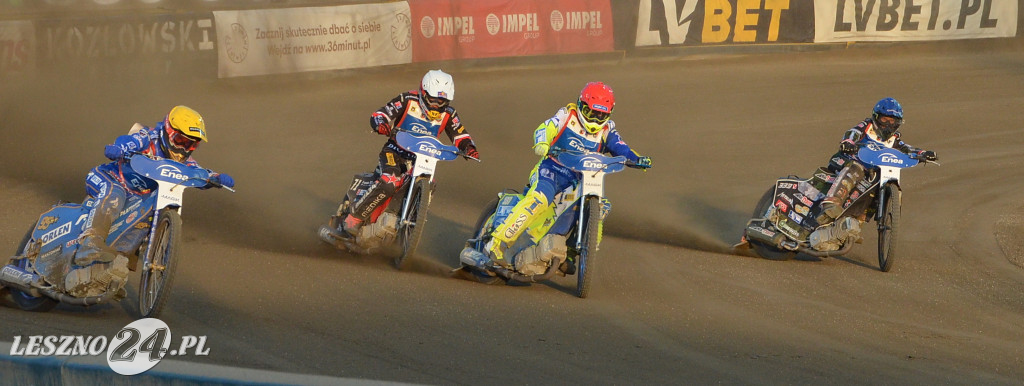 IMP Leszno 21