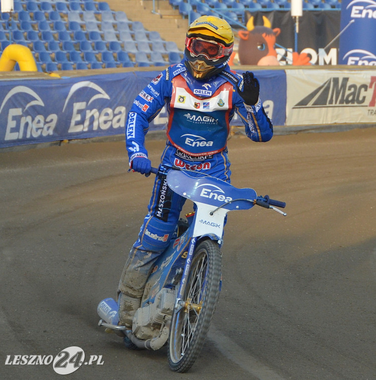IMP Leszno 21