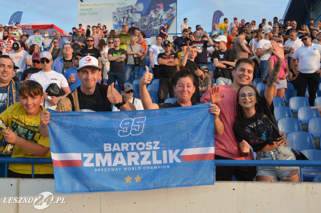 IMP Leszno 21