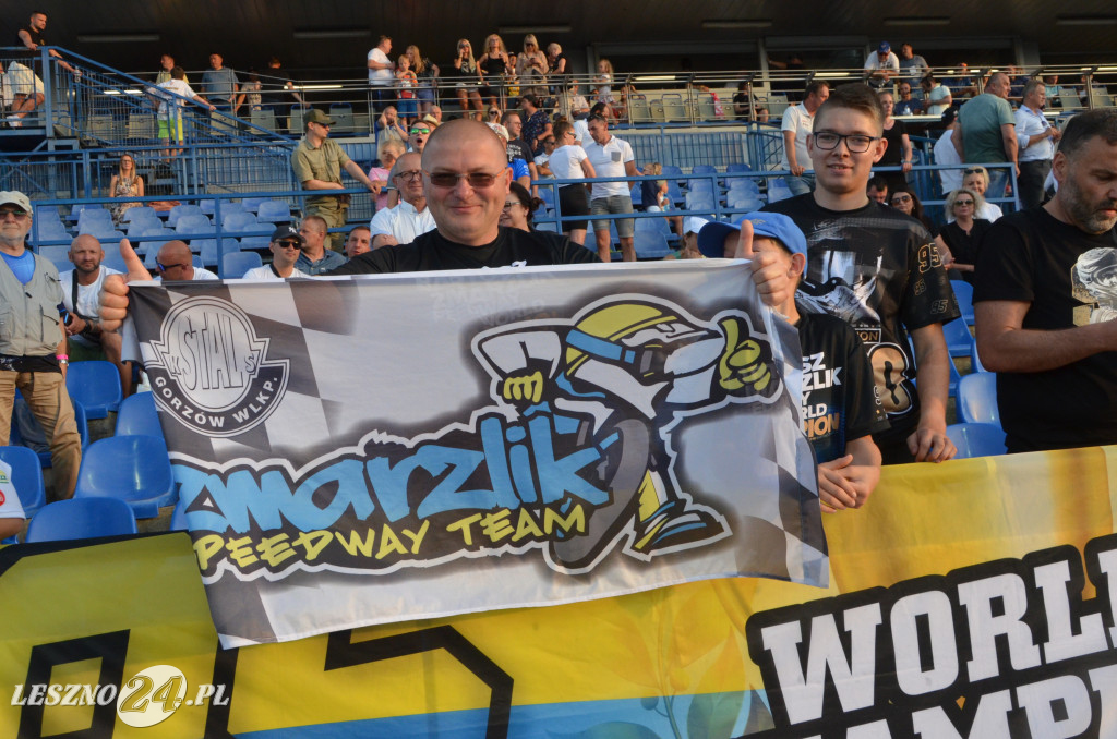 IMP Leszno 21