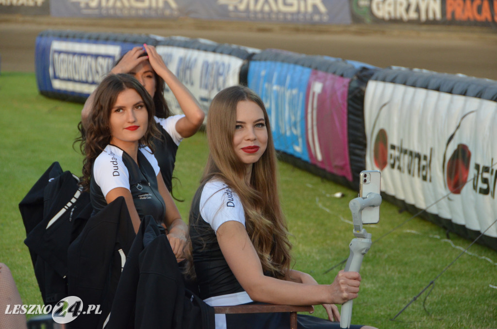 IMP Leszno 21