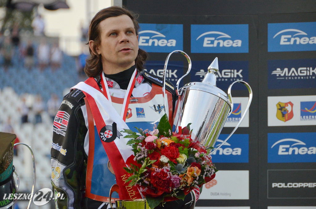 IMP Leszno 21
