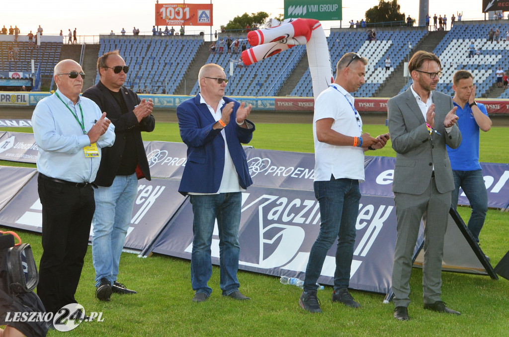 IMP Leszno 21