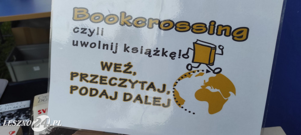 Rocznica wybuchu Powstania Warszawskiego