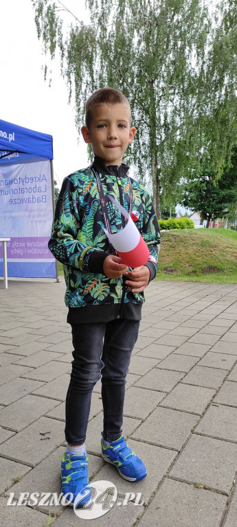 Rocznica wybuchu Powstania Warszawskiego