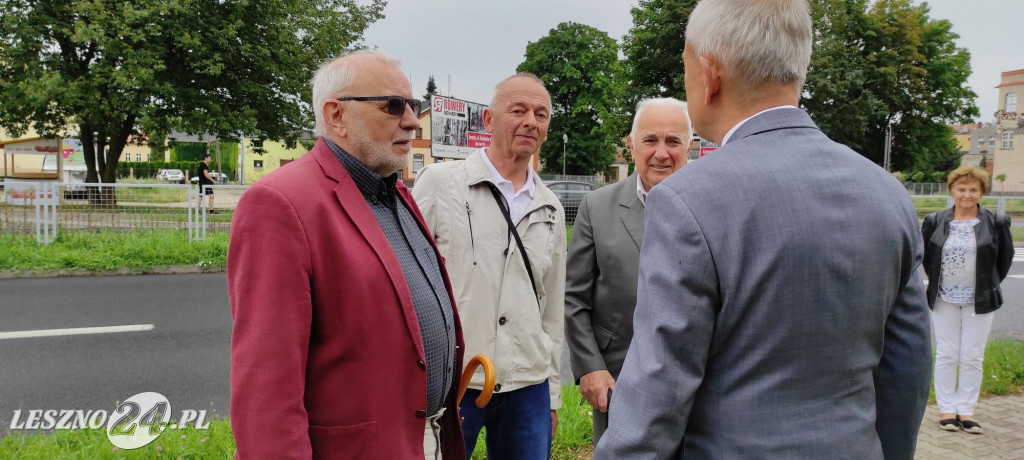 Rocznica wybuchu Powstania Warszawskiego