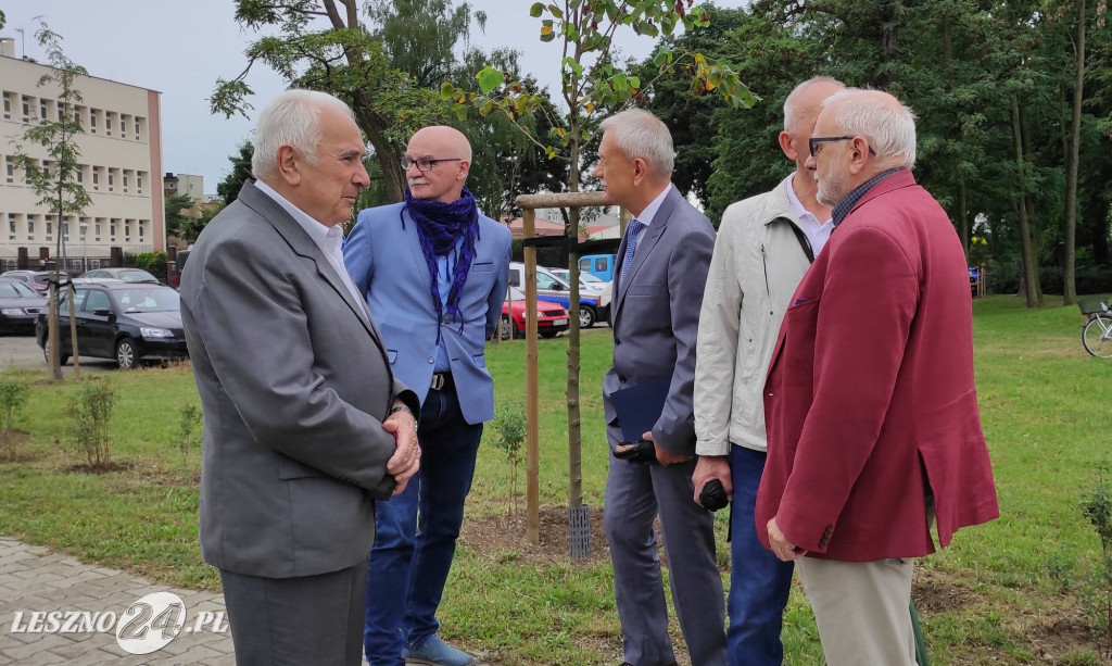 Rocznica wybuchu Powstania Warszawskiego