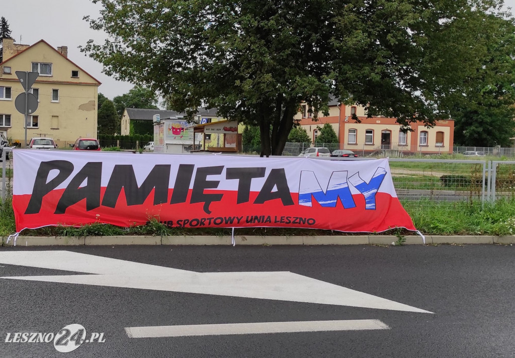 Rocznica wybuchu Powstania Warszawskiego