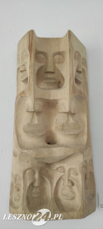 Wystawa 