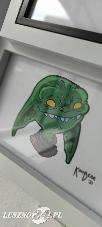 Wystawa 