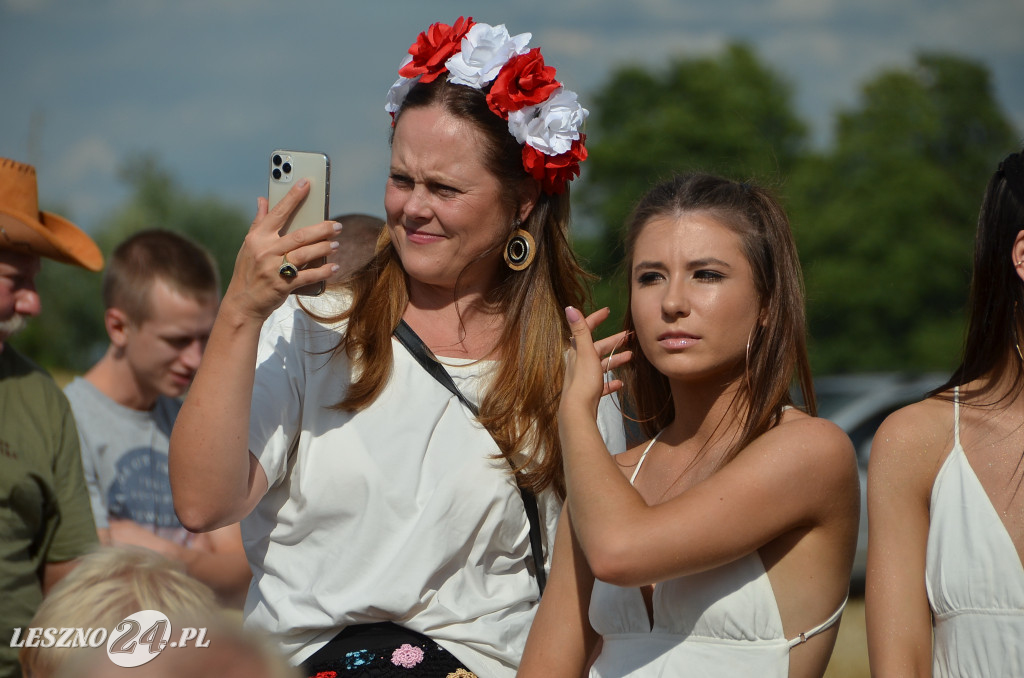 Promocja książki 
