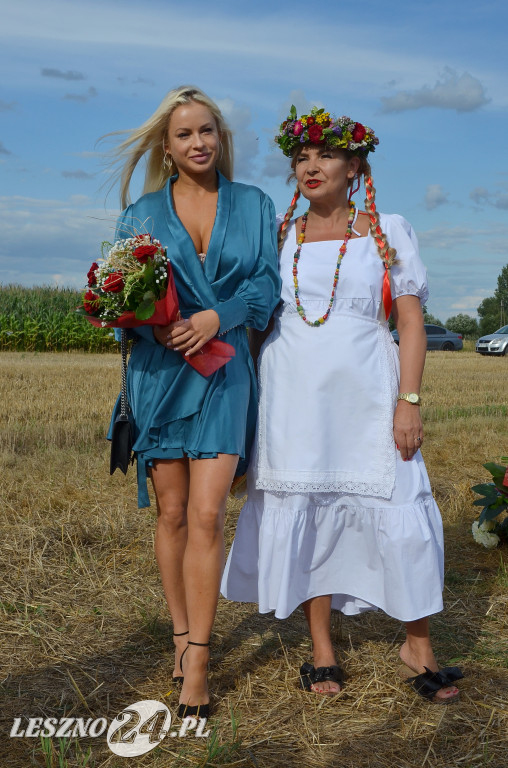 Promocja książki 