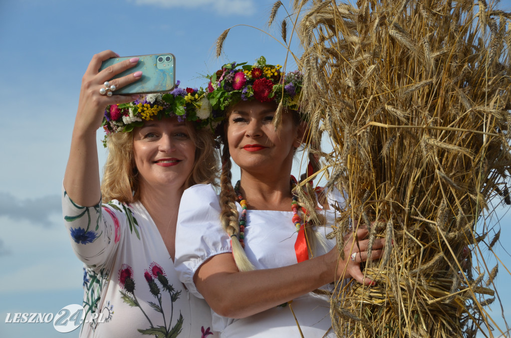 Promocja książki 