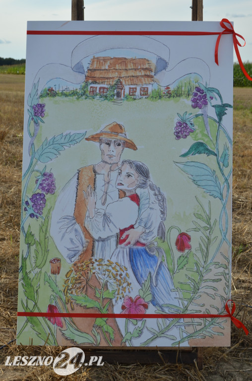 Promocja książki 