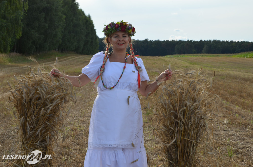 Promocja książki 