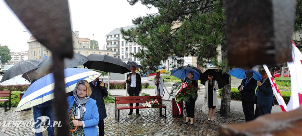 Rocznica Porozumień Sierpniowych