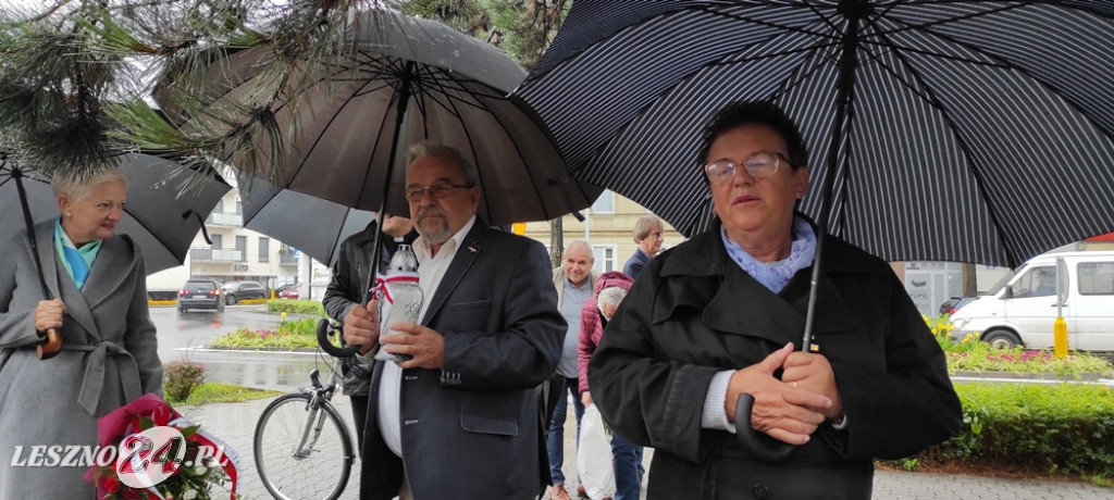 Rocznica Porozumień Sierpniowych