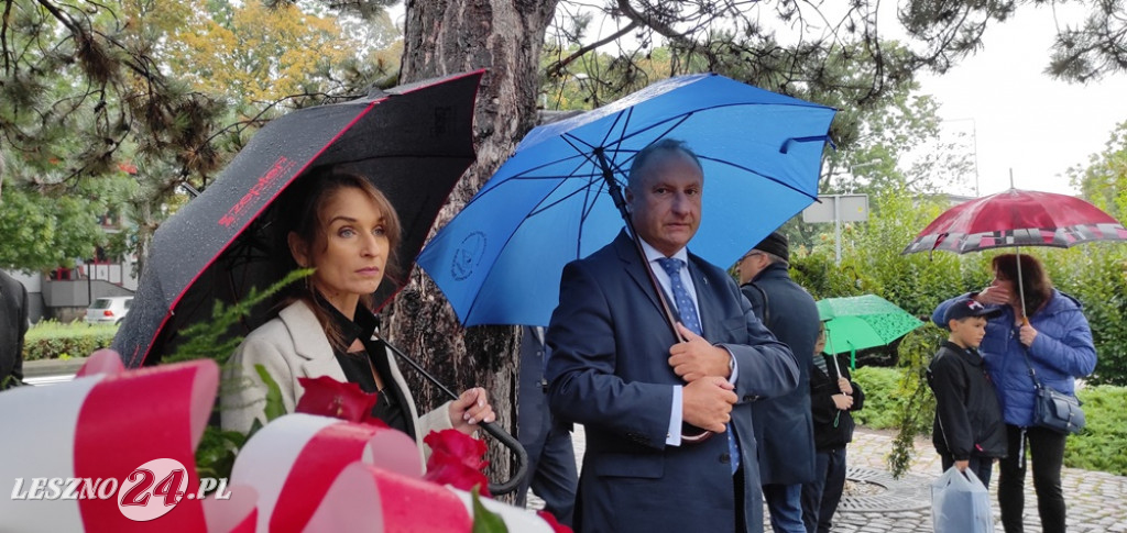 Rocznica Porozumień Sierpniowych