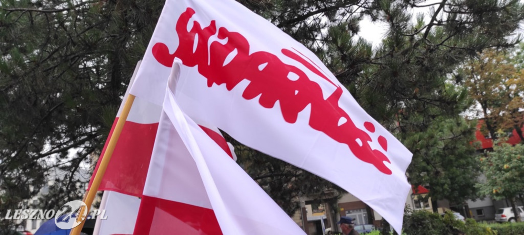 Rocznica Porozumień Sierpniowych