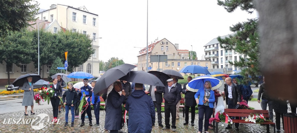 Rocznica Porozumień Sierpniowych