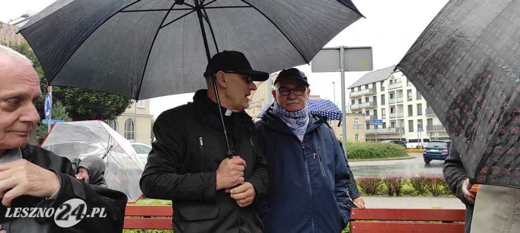 Rocznica Porozumień Sierpniowych