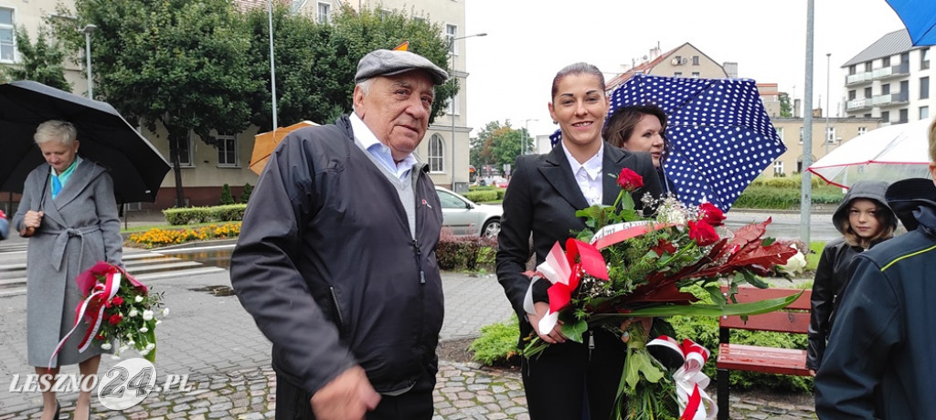 Rocznica Porozumień Sierpniowych